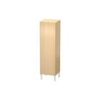 Duravit - L-Cube Product.. lc1178r7171