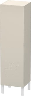 Duravit - L-Cube Product.. lc1178l9191