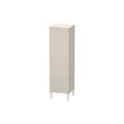 Duravit - L-Cube Product.. lc1178l9191