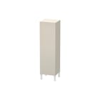 Duravit - L-Cube Badmeubelkast lc1178r8383