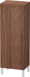 Duravit - L-Cube Badmeubelkast badmblkst lc1179l2121