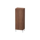 Duravit - L-Cube Badmeubelkast badmblkst lc1179l2121