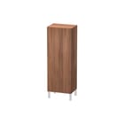 Duravit - L-Cube Badmeubelkast lc1179l7979