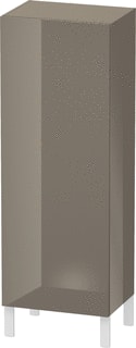 Duravit - L-Cube Badmeubelkast lc1179l8989