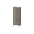 Duravit - L-Cube Product.. lc1179l8989