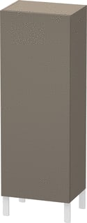 Duravit - L-Cube Badmeubelkast lc1179l9090