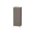 Duravit - L-Cube Badmeubelkast lc1179l9090