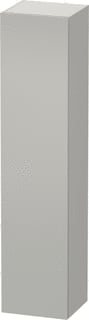 Duravit - L-Cube Badmeubelkast badmblkst lc1180l0707
