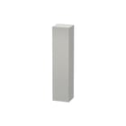 Duravit - L-Cube Badmeubelkast badmblkst lc1180l0707