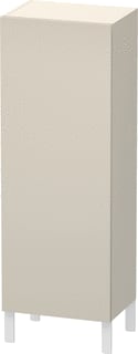 Duravit - L-Cube Product.. lc1179l9191