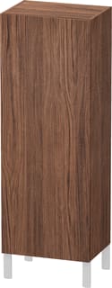 Duravit - L-Cube Badmeubelkast badmblkst lc1179r2121