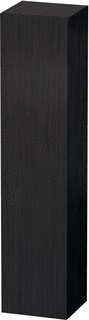 Duravit - L-Cube Badmeubelkast badmblkst lc1180r1616