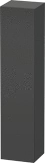 Duravit - L-Cube Badmeubelkast badmblkst lc1180l4949
