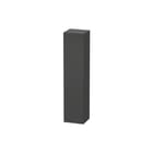 Duravit - L-Cube Badmeubelkast badmblkst lc1180l4949