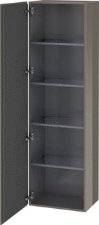 Duravit - L-Cube Product.. lc1181l8989