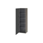 Duravit - L-Cube Product.. lc1181l8989