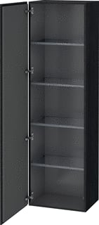 Duravit - L-Cube Product.. lc1181l1616