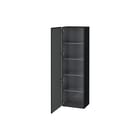 Duravit - L-Cube Product.. lc1181l1616