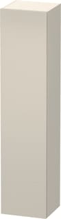 Duravit - L-Cube Badmeubelkast lc1180r8383
