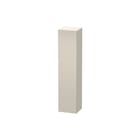 Duravit - L-Cube Badmeubelkast lc1180r8383