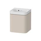 Duravit - Happy D.2 Product.. hp4344n83830000