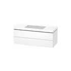 Duravit - L-Cube Product.. lc6929n8484