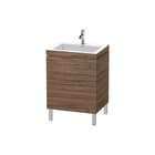 Duravit - L-Cube Wastafelonderkast wstonkst lc6936o2121