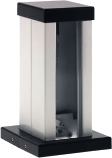 Legrand - VAN GEEL Aansluitzuil Aansl Zuil Cl-So Lg 225Mm
