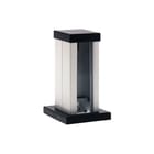 Legrand - VAN GEEL Aansluitzuil Aansl Zuil Cl-So Lg 225Mm