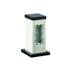Legrand - VAN GEEL Aansluitzuil Aansl Zuil Cl-6 275Mm 4V