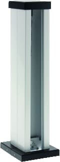 Legrand - VAN GEEL Aansluitzuil Aansl Zuil Cl-So Lg 450Mm