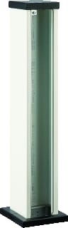 Legrand - VAN GEEL Aansluitzuil Aansl Zuil Lg Cl-6 670Mm