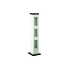 Legrand - VAN GEEL Aansluitzuil Aansl Zuil Cl-6 670Mm 12V