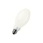 Osram - Powerstar HQI-E Halogeen metaaldamplamp z reflector 400/N Coated E40