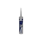Van den Berg - Toebeh./onderdelen voor douchegoot Sabatack 780 Koker 290Nl