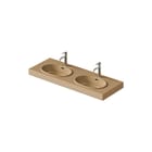 Duravit - Balcoon Product.. 241213am00