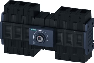 Siemens - Lastscheider lastscheidr 3kc0328-2ne00