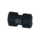 Siemens - Lastscheider lastscheidr 3kc0328-2ne00