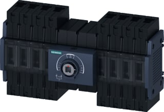 Siemens - Lastscheider lastscheidr 3kc0426-2me00