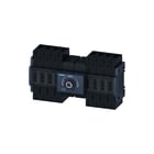Siemens - Lastscheider lastscheidr 3kc0426-2me00