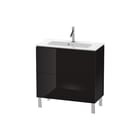 Duravit - L-Cube Product.. lc667404040