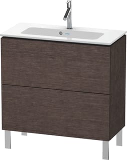 Duravit - L-Cube Product.. lc667407272