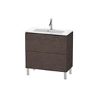 Duravit - L-Cube Product.. lc667407272