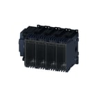Siemens - Veilighedenlastscheider veilighed 3kf14034lb11