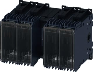 Siemens - Lastscheider lstscheid 3kf1406-0mb11
