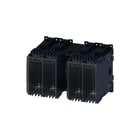 Siemens - Lastscheider lstscheid 3kf1406-0mb11
