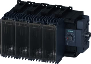 Siemens - Lastscheider lstscheid 3kf1406-4rb11