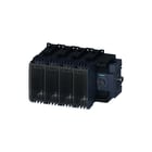 Siemens - Lastscheider lstscheid 3kf1406-4rb11