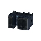 Siemens - Lastscheider 3Kf2312-0Mf11