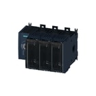 Siemens - Lastscheider 3Kf2312-4Lf11
